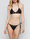 MADISON PEEK-A-BOO BIKINI