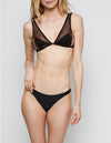 ALENA MESH BIKINI